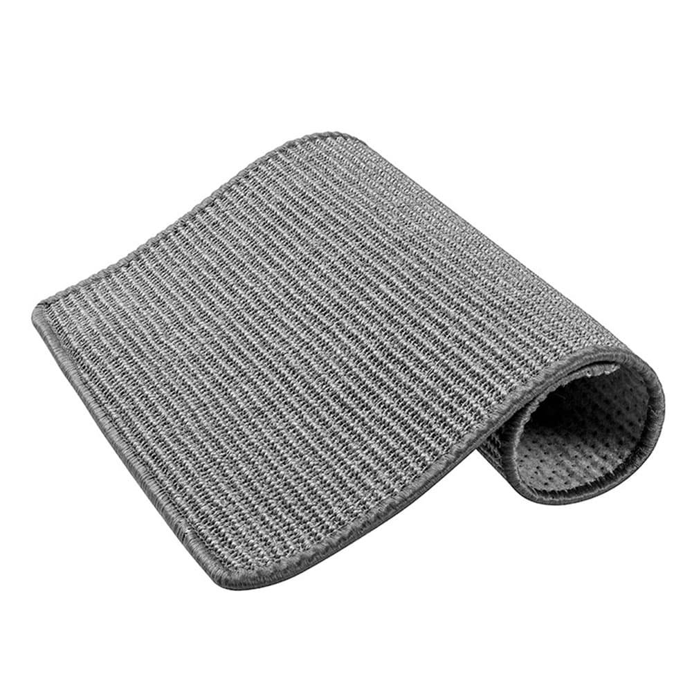 Soft Mat For Rabbit Natural Sisal Rabbit Mat, Soft Ground for Happy Paws | Rabbit World