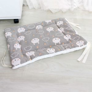 Rabbit Bed Multifunctional, Your Bun's Cozy Spot