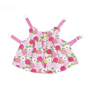 Pink Bunny Harness, Cute Walks Start Here