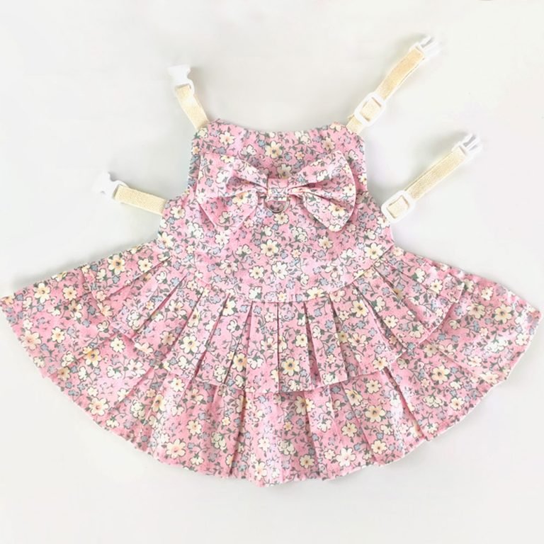 Rabbit Rabbit Clothing Line Rabbit Clothes & Bunny Outfit Harnesses | Rabbit World