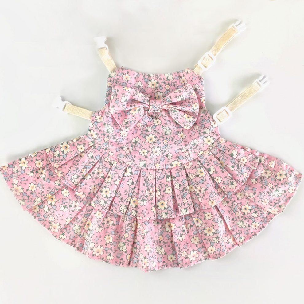 Cloth For Rabbit Rabbit Clothes & Bunny Outfit Harnesses | Rabbit World