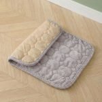 Rabbit Mat Non Slip