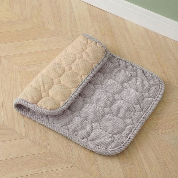 Rabbit Mat Non Slip