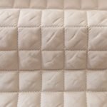 Rabbit mat antislip