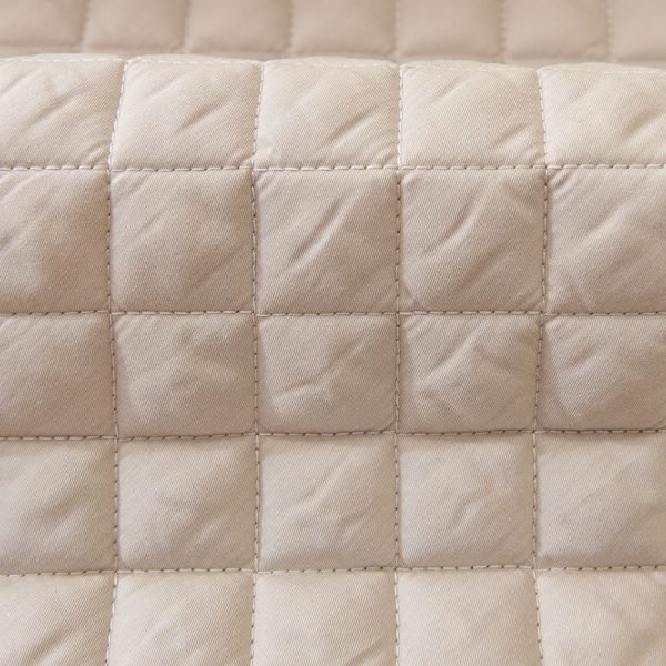Rabbit mat antislip