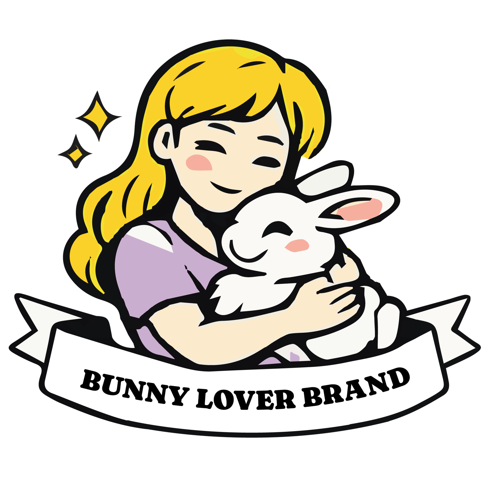 Serving rabbit owners since 2019