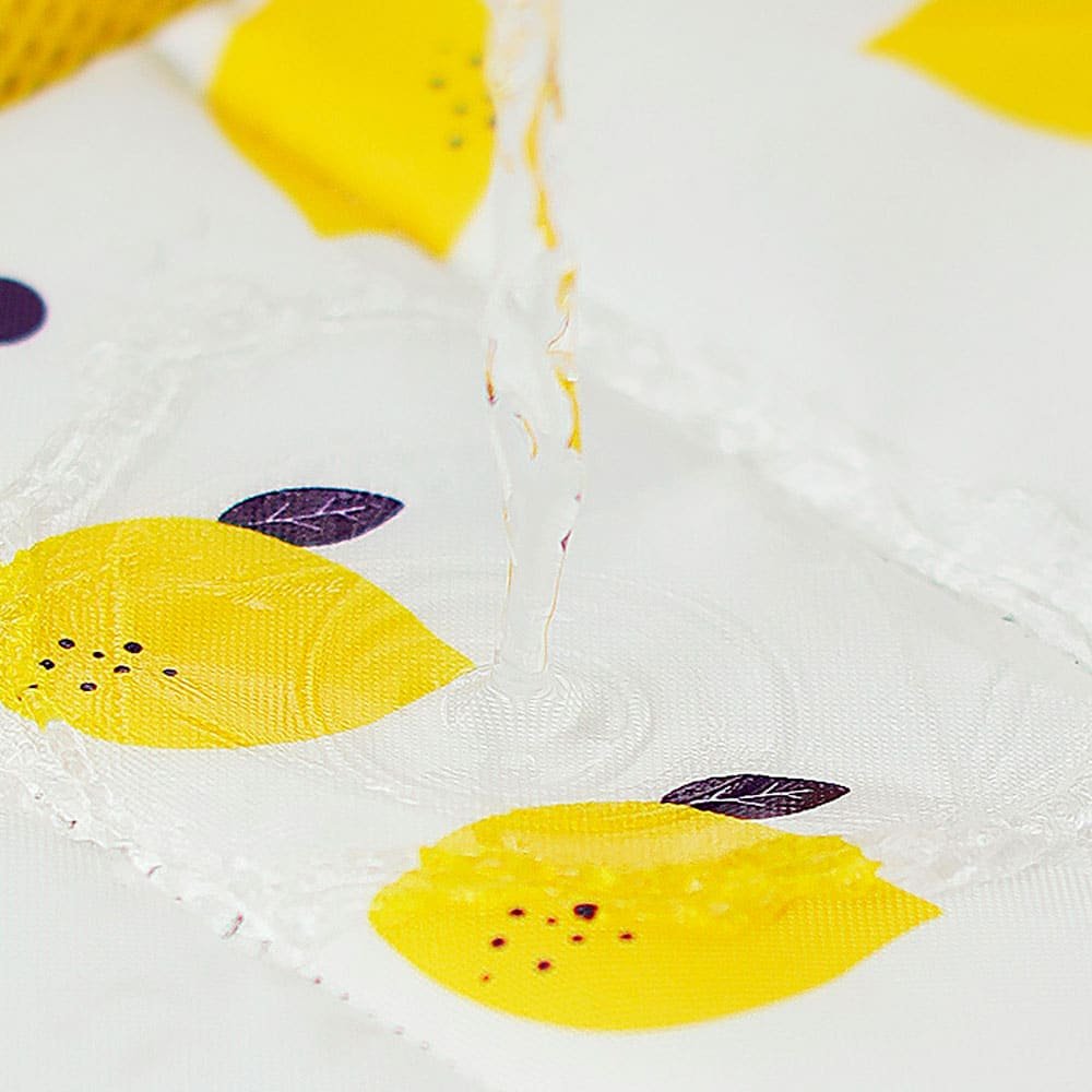 Rabbit cooling mat waterproof