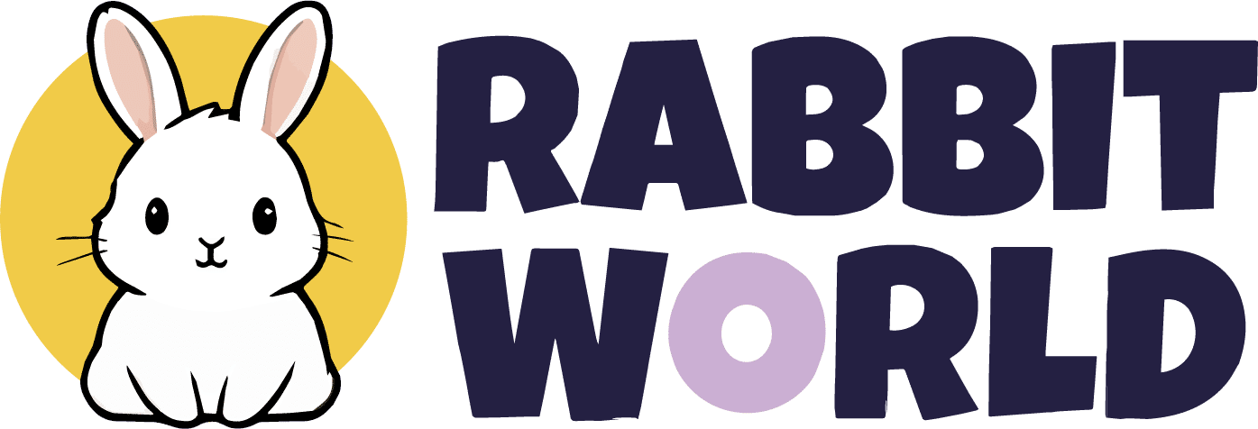 Rabbit World