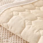 non slip rabbit mat