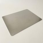 rabbit cooling mat summer