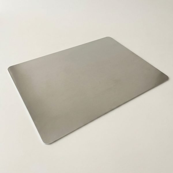 rabbit cooling mat summer