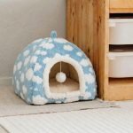 rabbit house cloud