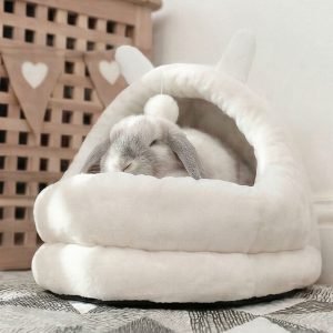 rabbit house soft