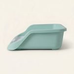 rabbit litter tray
