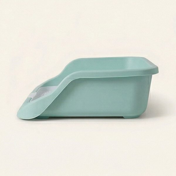 rabbit litter tray