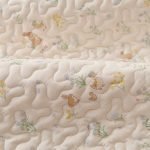 rabbit mat non slip