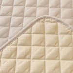 rabbit mat non slip