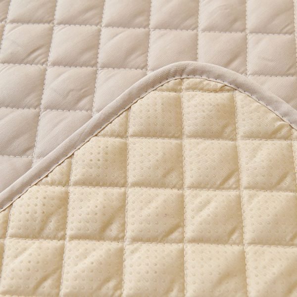 rabbit mat non slip