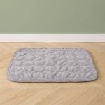 small mat for rabbits