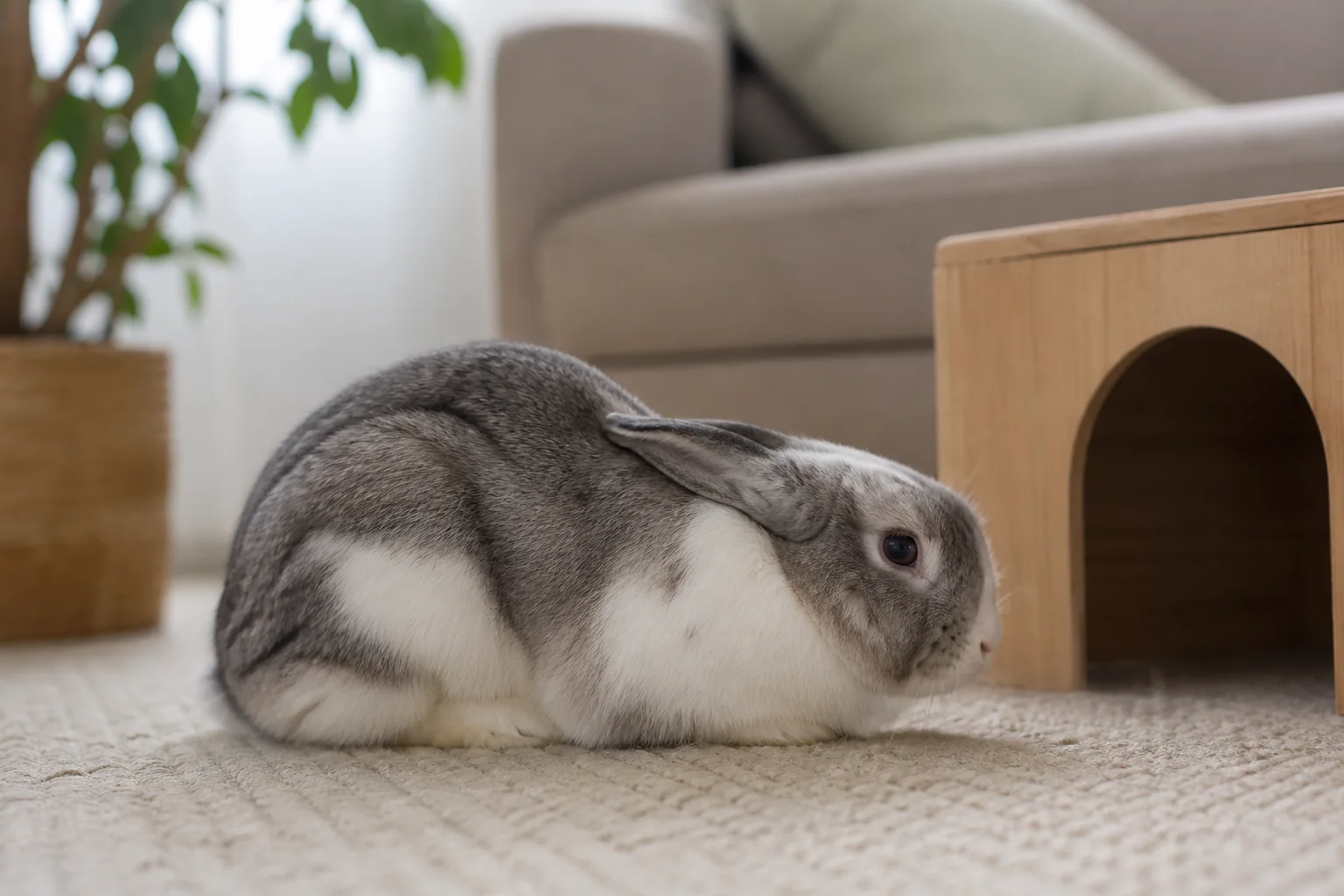 stressed-rabbit